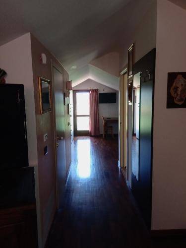 foto7