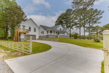 House Cobbs Creek