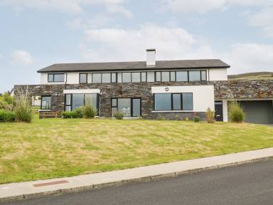 Cottage Rathmullan