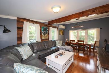 House Pet-friendly Albany