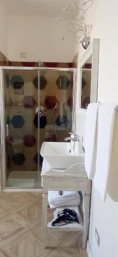 foto14