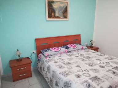 Doppia Deluxe, 1 letto matrimoniale, non fumatori