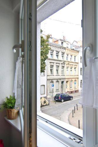 foto3