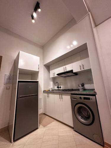 Appartement Ouarzazate