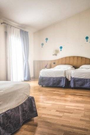 Agriturismo Venezia Mestre