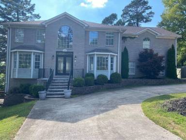 House Robinwood