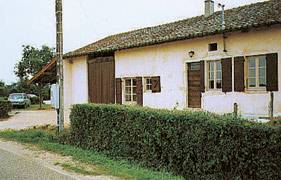 65 m&sup2; G&icirc;te 1 Schlafzimmer 5 G&auml;ste