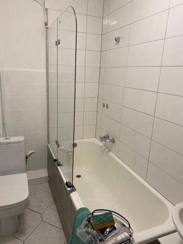 foto11