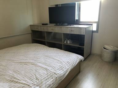 Appartement Haifa