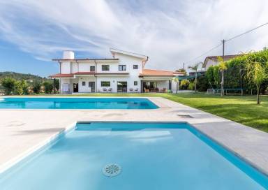 House  Brito