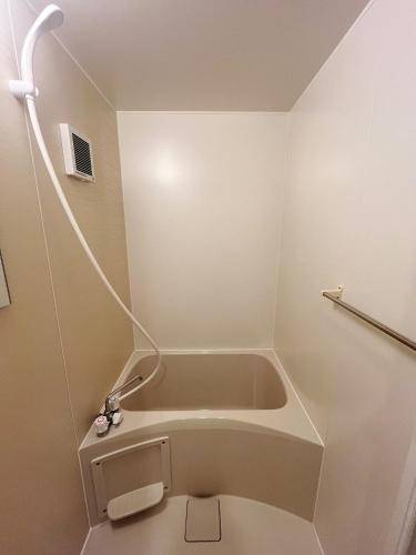 foto11