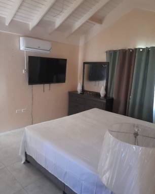 Villa Ocho Rios