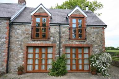 Cottage  Pennard
