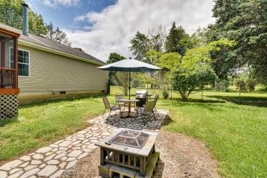 House Hillsborough