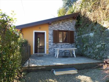 Appartamento Armeno