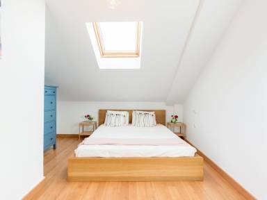Apartamento Málaga