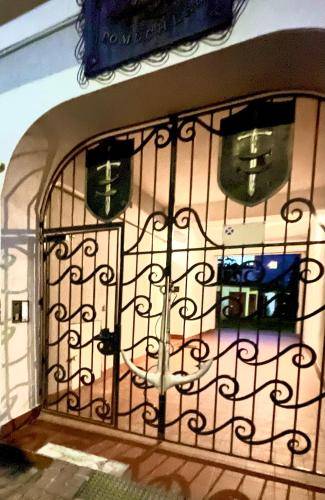 Apartament Kamienna Góra