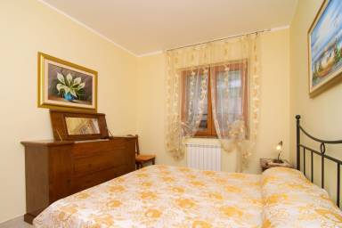 Appartamento vacanza 40 m²
