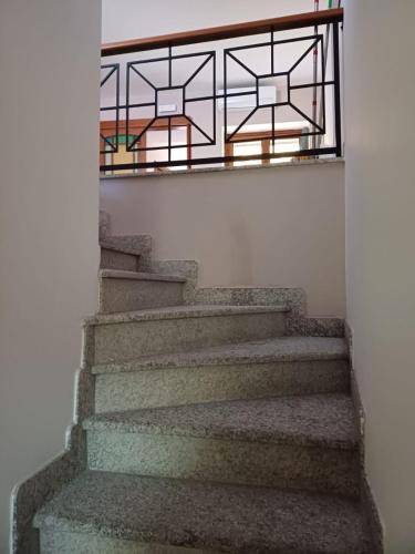 Casa Marina di Sorso