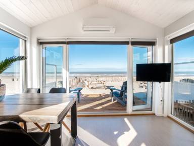 Huis Zandvoort