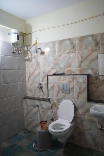 foto13