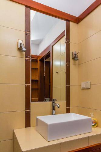 Apartament Elbląg