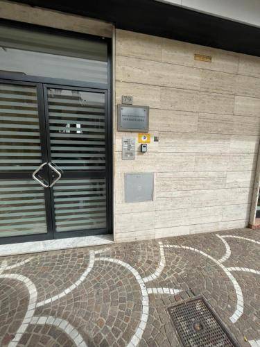 Bed & Breakfast Pomigliano d'Arco