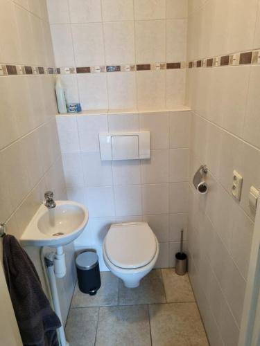 foto10