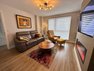 House Clonsilla