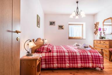 Appartamento 80 m²
