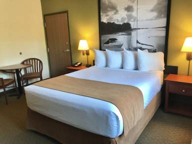 Motel Amherst