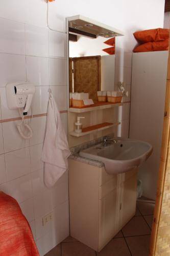 foto9
