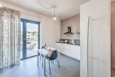 Apartment Internet Monforte d'Alba