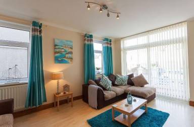 Apartment Porthcawl