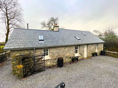Cottage Killarney