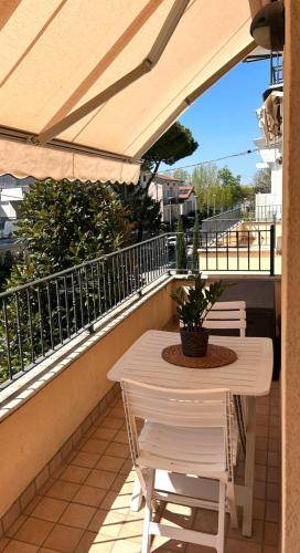 Leilighet  Riccione