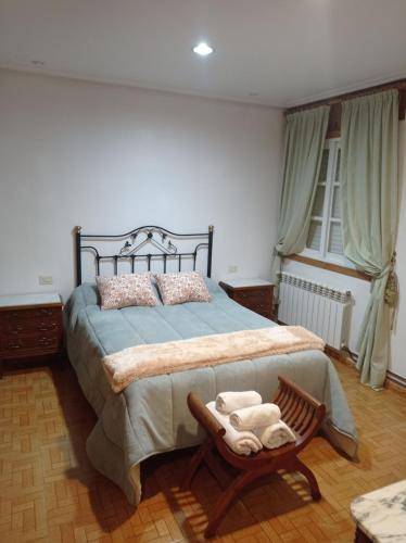 foto14