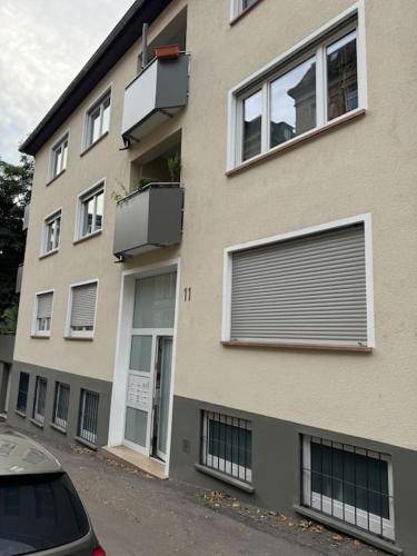 foto13