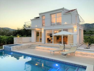 House Trogir