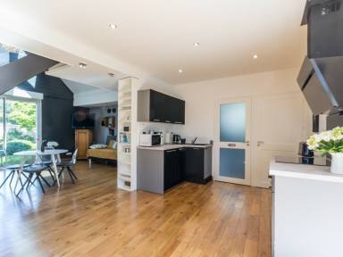 Cottage Yvetot