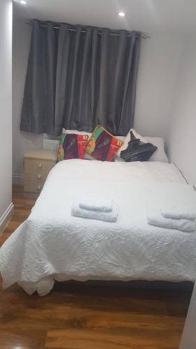 Appartement Waltham Forest