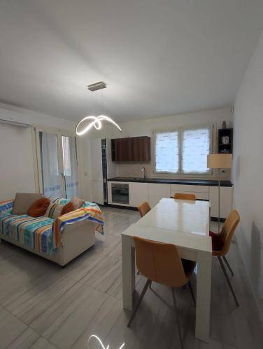 Appartamento Cologno Monzese