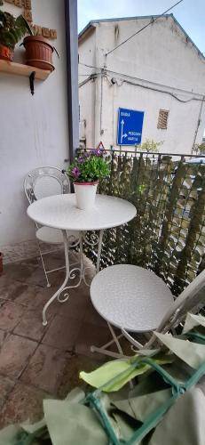 Casa Sulmona