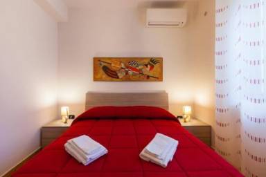 Appartamento 75 m²
