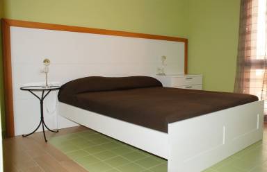 Casale Vinci