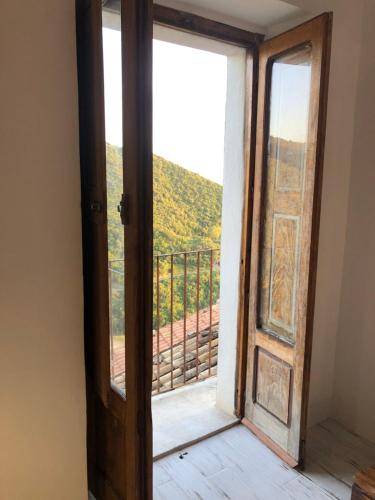 foto15