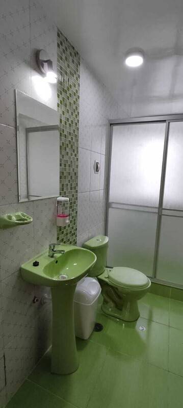 foto13
