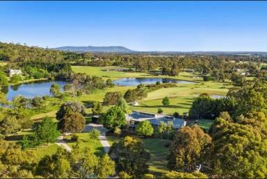 House Pet-friendly Kyneton