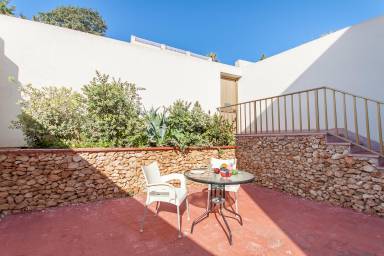 Appartamento Mellieħa