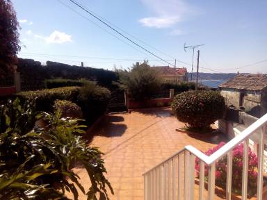 Casa Bueu
